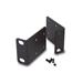 19" 1U 440-445 Mounting Bracket Montážní sada do racku pro řadu DS-76xx/72xx, 1U (440-445mm)