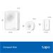 Alarm TP-Link Tapo T30 KIT Smart sensor starter kit