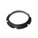 Antireflexní kroužek pro kamery DS-2CD27x0 a 27x2