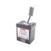 Baterie APC APC RBC29 12V/4,5 Ah