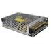 Carspa HS-150-24 průmyslový zdroj spínaný 24V 150W