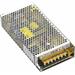 Carspa HS-200-12 průmyslový zdroj spínaný 12V 200W