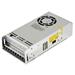 Carspa HS-350-48 průmyslový zdroj spínaný 48V 350W