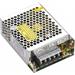Carspa HS-60-24 průmyslový zdroj spínaný 24V 60W