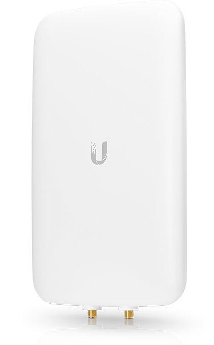 Anténa Ubiquiti Networks UMA-D Směrová Dual Band Mesh