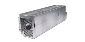 Battery pack APC Symmetra LX Battery Module SYBT5