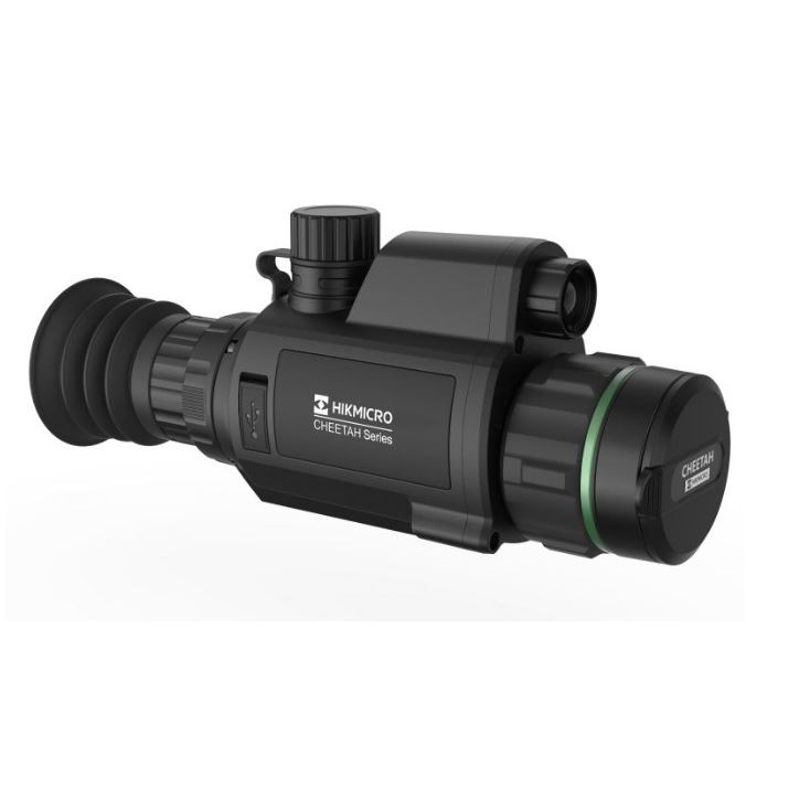 C32F-S Cheetah Zaměřovač nočního vidění Cheetah C32F-S 940nm