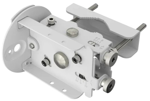 Držák Ubiquiti Networks 60G-PM pro AF60 a GBE-LR