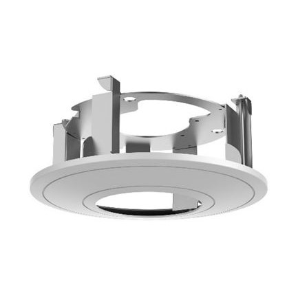 DS-1227ZJ-DM32 Adaptér pro montáž DS-2CD4Dxx kamer do podhledu