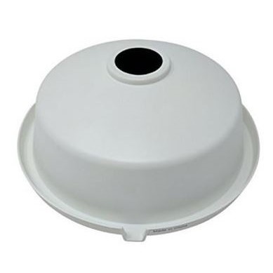 DS-1253ZJ-L Ochranný kryt pro kamery na konzole DS-1273ZJ-130/135/140