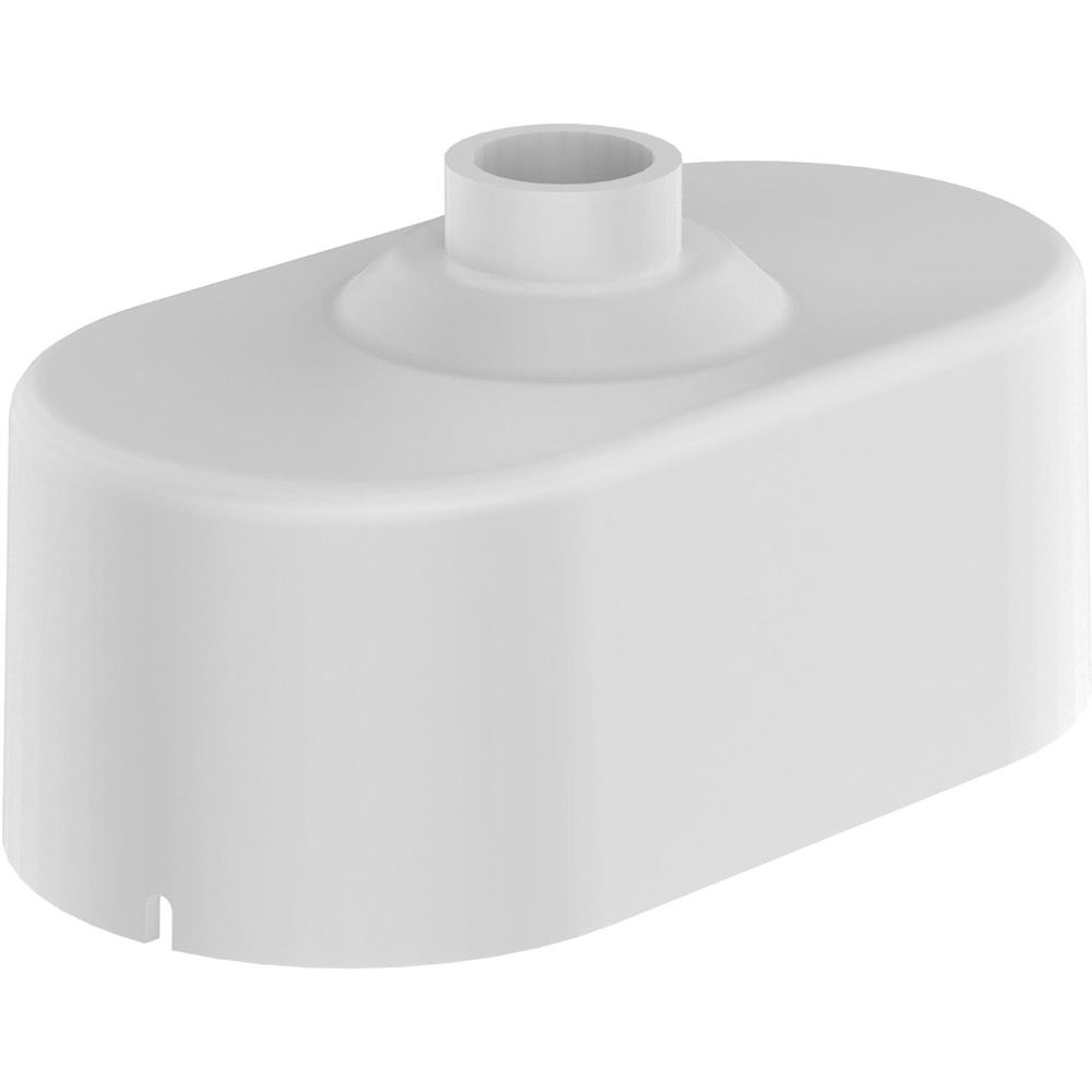 DS-1270ZJ-DE7 Adaptér pro uchycení duálních kamer