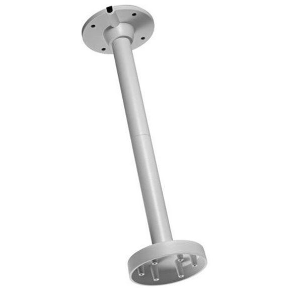 DS-1271ZJ-130-TRL Stropní konzole pro kamery