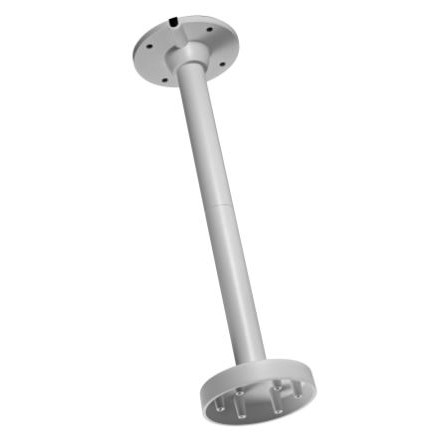 DS-1271ZJ-135 Stropní konzole pro kamery