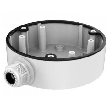 DS-1280ZJ-DM46 montážní patice pro kamery