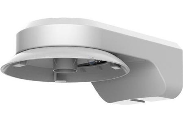 DS-1294ZJ-TRL konzole na stěnu pro PanoVu mini PTZ kamery