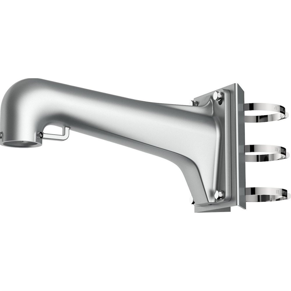 DS-1603ZJ-Pole-P konzole na sloup pro PanoVu a a PTZ kamery