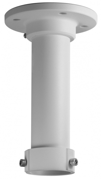 DS-1661ZJ konzole na strop pro PTZ kamery; délka 200mm