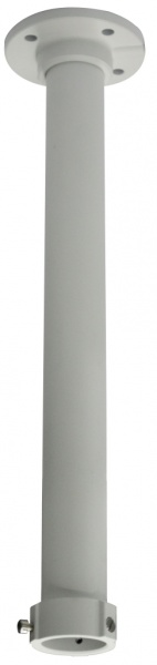 DS-1662ZJ konzole na strop pro PTZ kamery; délka 500mm