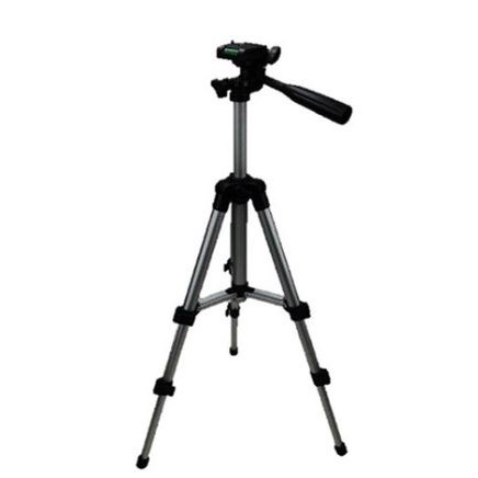 DS-2907ZJ Stativ pro termokamery k měření tělesné teploty