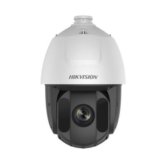 DS-2AE5225ITG(F) 2MPix HDTVI PTZ kamera; 25x ZOOM, IR 150m, 4v1