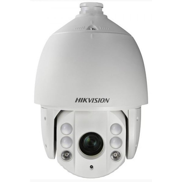 DS-2AE7232TI-A(D) 2MPix HDTVI PTZ kamera; 32x ZOOM, IR 150m, 4v1