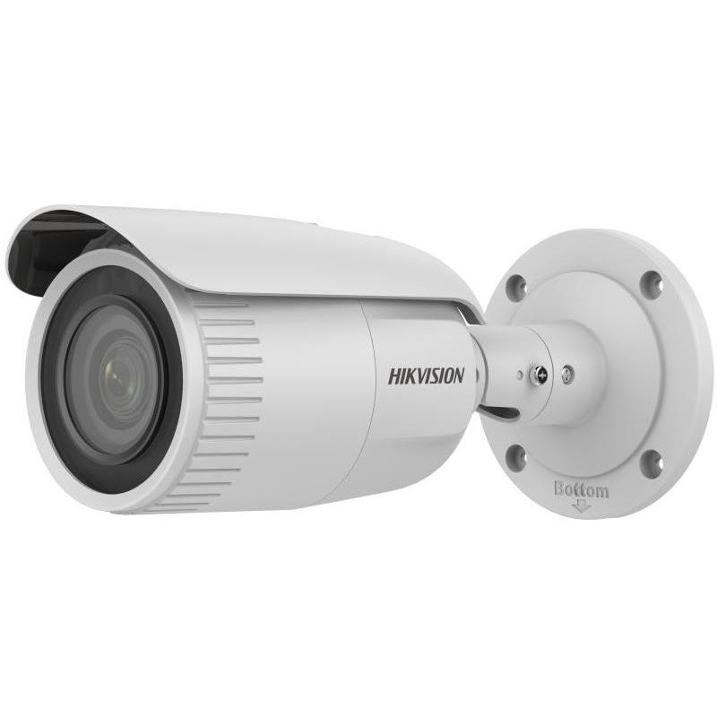 DS-2CD1623G2-IZ(2.8-12mm) 2MPix IP Bullet kamera; IR 50m, IP67