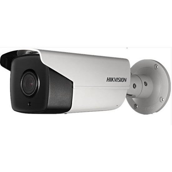 DS-2CD4A24FWD-IZS(4.7-94mm) IP kamera 20x motor zoom 4,7-94mm; 2MPix s ICR; WDR; PoE; AudioandAlarm