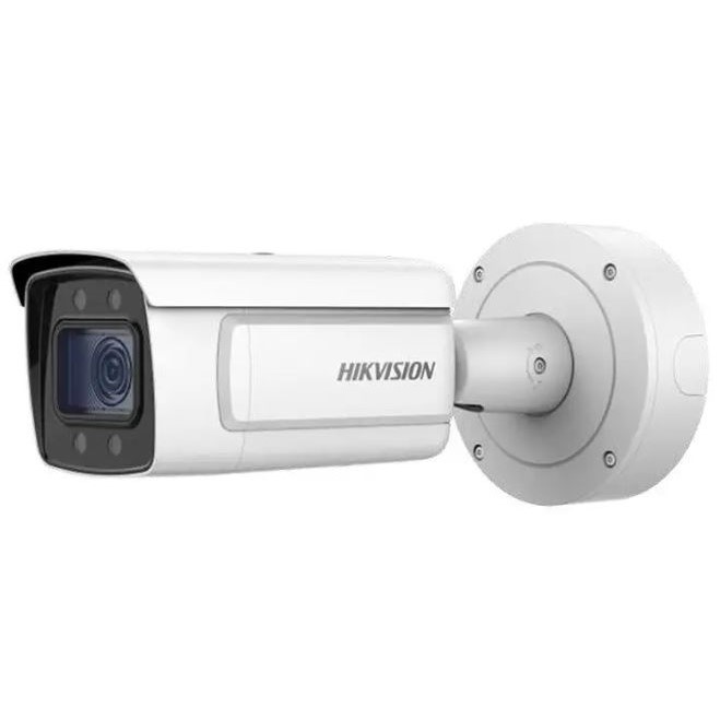 DS-2CD5AC5G0-IZS(2.8-12mm)(B) 12MPix IP Bullet kamera; IR 50m, Alarm, IP67, IK10