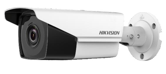 DS-2CE16D8T-IT3ZF(2.7-13.5mm) 2MPix HDTVI Bullet kamera; IR 60m, 4v1, IP67, WDR 130dB