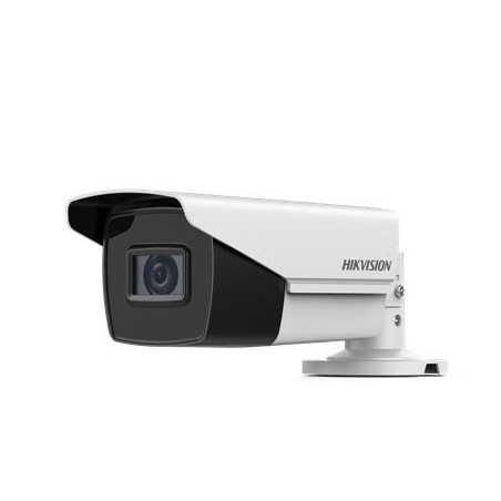 DS-2CE19D0T-IT3ZF(2.7-13.5mm) 2MPix HDTVI Bullet kamera; IR 70m, 4v1, IP67