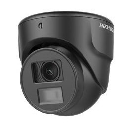 DS-2CE70D0T-ITMF(3.6mm) 2MPix HDTVI Turret kamera; IR 20m, 4v1, IP67