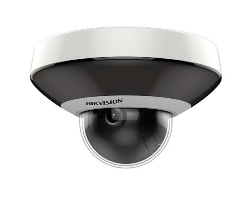 DS-2DE1A200IW-DE3(2.8mm) 2MPix IP PTZ kamera; IR 15m