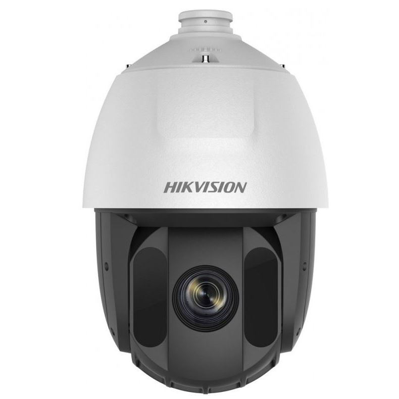 DS-2DE5225IW-AE(E) 2MPix IP PTZ kamera; 25x ZOOM, IR 150m, Audio, Alarm