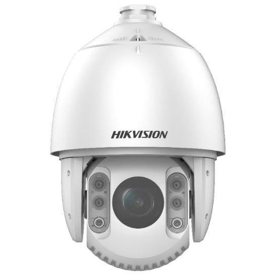 DS-2DE7232IW-AE(S5) 2MPix IP PTZ AcuSense kamera; 32x ZOOM, IR 200m, Audio, Alarm