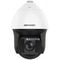 DS-2DF8236IX-AELW(withwiper,withoutIK1 IP PTZ kamera 2MPix; 36x ZOOM; 120dB; Hi-PoE; ICR+3D-DNR+IR