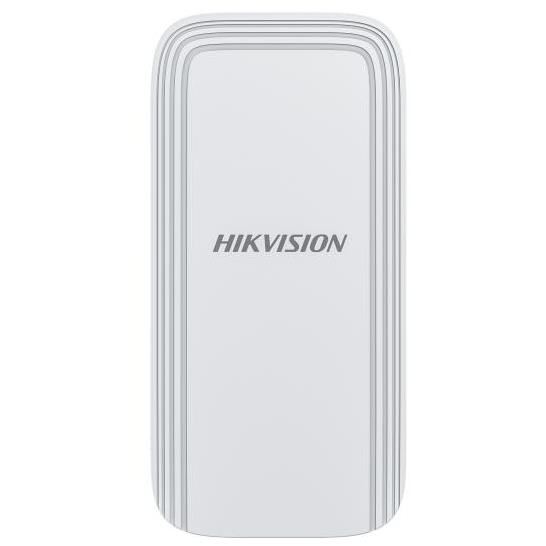 DS-3WF0FC-2N/O Venkovní bezdrátové pojítko 2,4GHz; 1km dosah; 300Mbps