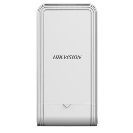 DS-3WF1000S-EI-2N Venkovní bezdrátové pojítko 2,4GHz; 1km dosah; 300Mbps