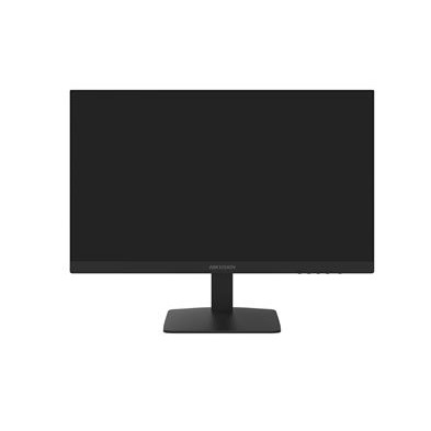 DS-D5022FN 21,5" LED monitor, 1920x1080, 250cd/m2, 14ms, kontrast 1000:1, VGA, HDMI