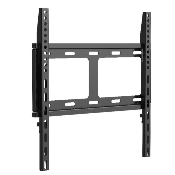 DS-DM4255W konzole na zeď pro monitory nad 40"