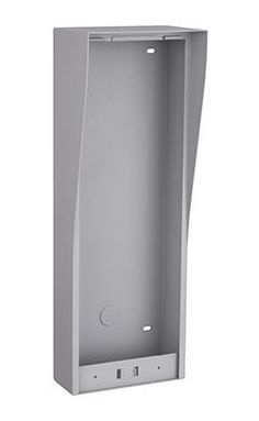 DS-KAB11-D Ochranná stříška k IP dveřní jednotce DS-KD8002-VM