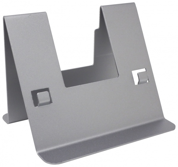 DS-KAB21-H Stojánek na stůl pro IP monitory Hikvision