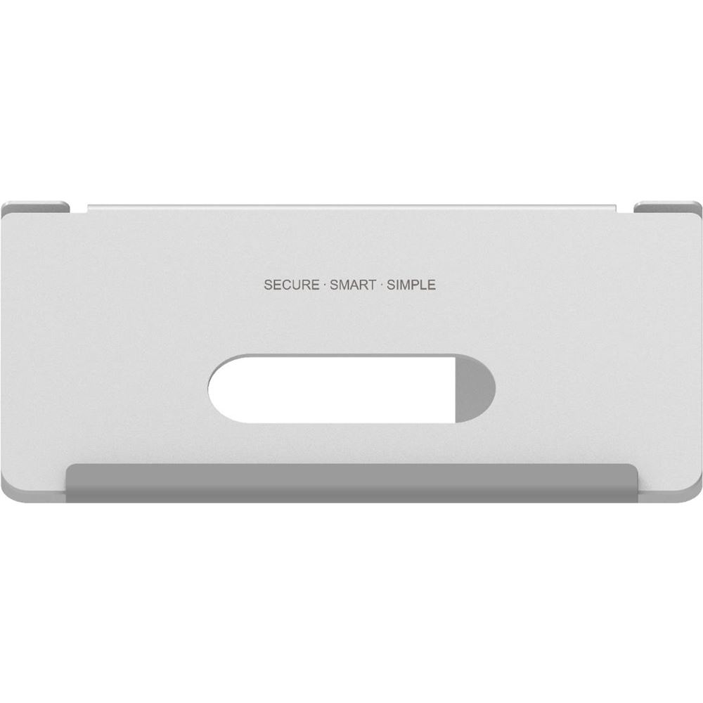 DS-KABH9510-T Stojánek pro monitory Hikvision řady KH9310/9510 Hikvision