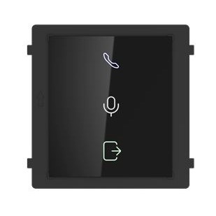 DS-KD-IN Modul s indikací činnosti zařízení