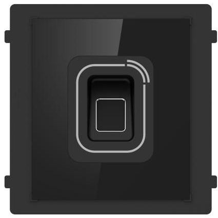 DS-KD-MFB Modul bezkontaktní čtečky otisků prstů a M1/Desfire karet