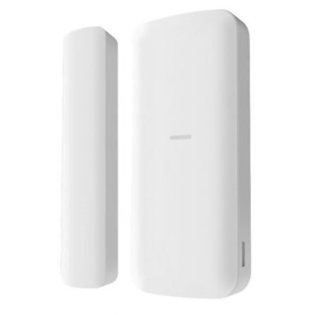 DS-PDMCS-EG2-WE AX PRO bezdrátový magnetický detektor, miniaturní slim provedení