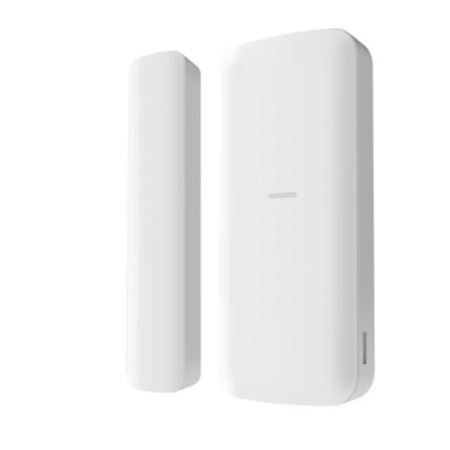 DS-PDMCS-EG2-WE(B) AX PRO bezdrátový magnetický detektor, miniaturní slim provedení