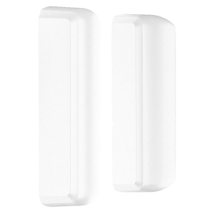 DS-PDMCX-E-WE AX PRO venkovní bezdrátový magnetický detektor