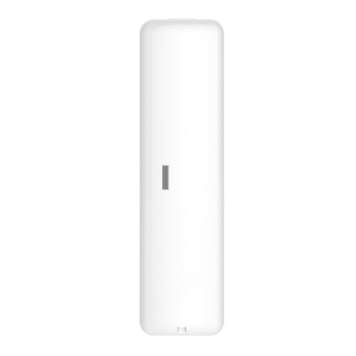 DS-PDSK-P Otřesový detektor