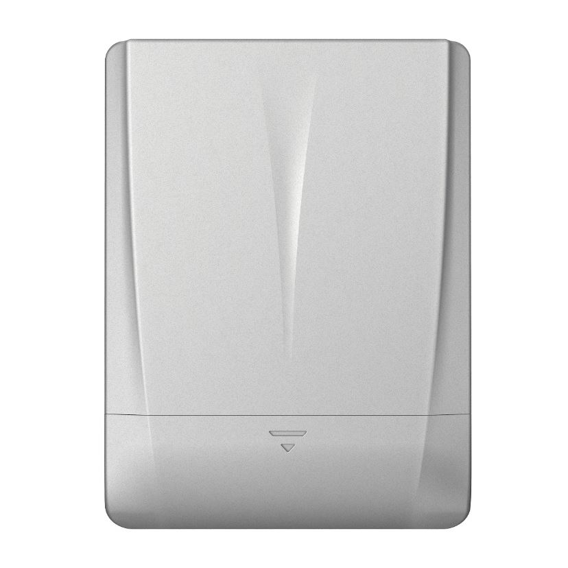 DS-PDSKM-VG3 Seismický detektor