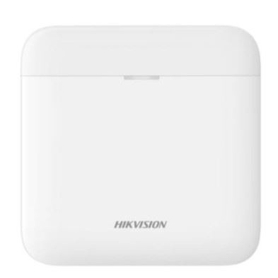 DS-PWA64-M-WE/EU AX PRO Bezdrátová ústředna 64 vstupů; Wi-Fi, TCP/IP, 4G